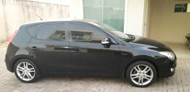 I30 2010/2011 - Foto 5