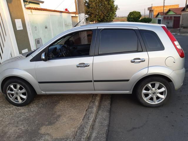 Carro conservado - Foto 10