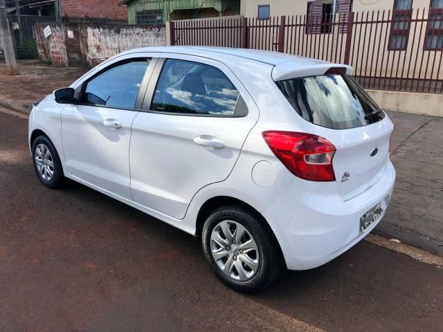 Ford Ka 1.5 16/17 - Foto 7