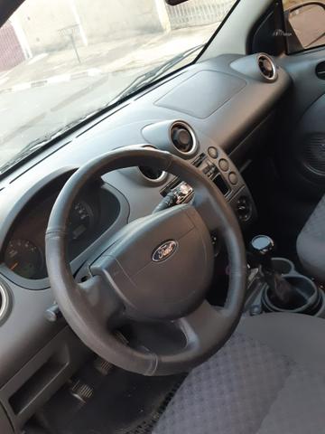 Carro conservado - Foto 6