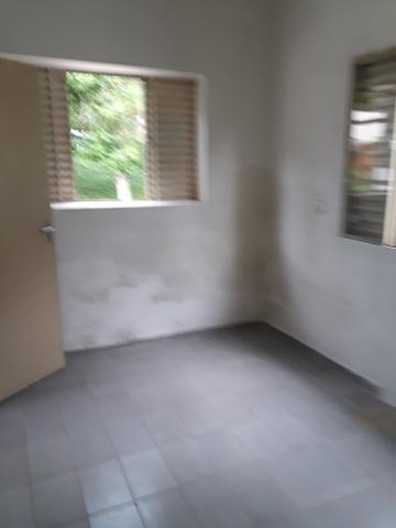 Aluga casa Olegário Maciel - Foto 5