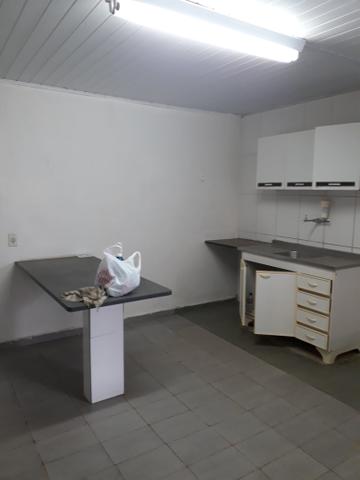 Aluga casa Olegário Maciel - Foto 10