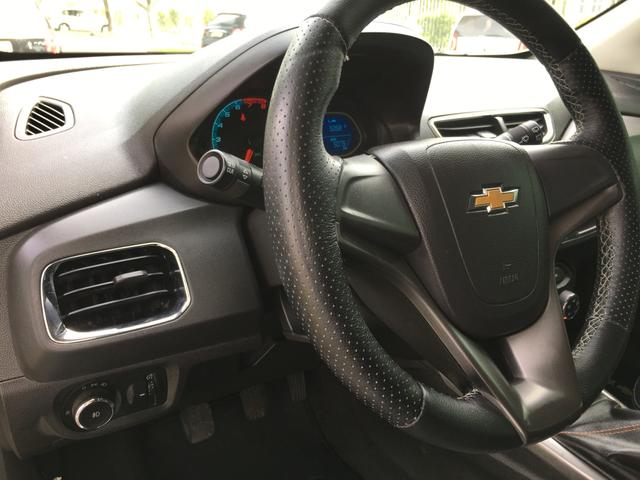 Ônix Ltz - Foto 5