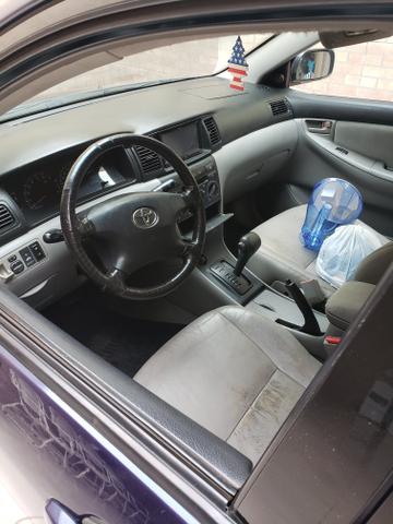 Corolla - Foto 4