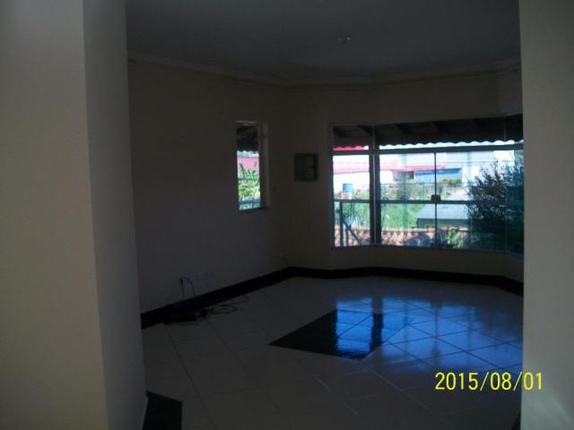 Casa residencial à venda, Terra Preta, Mairiporã. - Foto 2