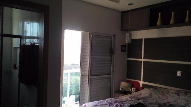 Casa residencial à venda, Terra Preta, Mairiporã. - Foto 13