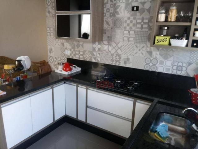 Casa residencial à venda, Barreiro, Mairiporã.