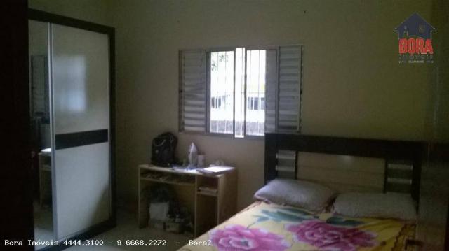 Casa residencial à venda, Jardim Spada, Mairiporã. - Foto 4