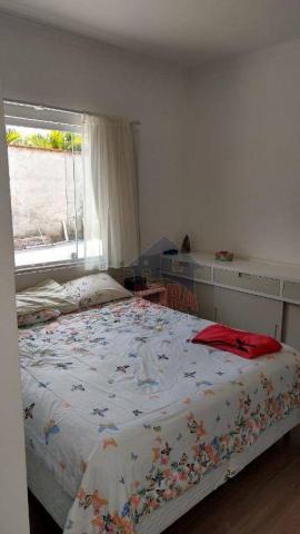 Casa residencial à venda, Barreiro, Mairiporã. - Foto 16