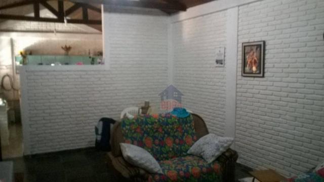 Casa residencial à venda, Jardim Celeste, Mairiporã. - Foto 7