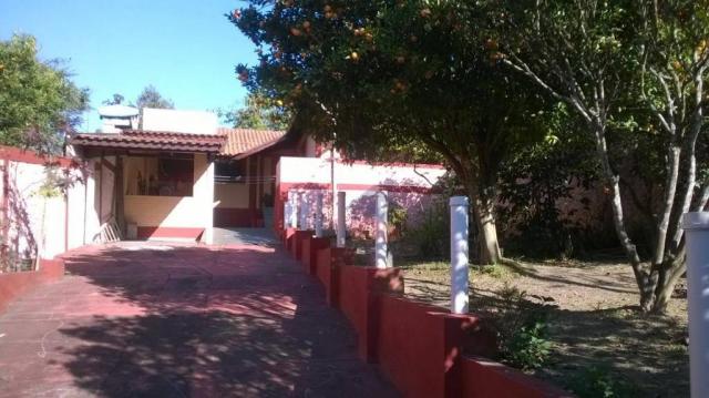 Casa residencial à venda, Jardim Celeste, Mairiporã.