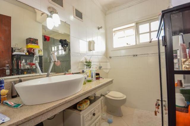Casa à venda com 4 dormitórios em Pilarzinho, Curitiba cod:146721 - Foto 8