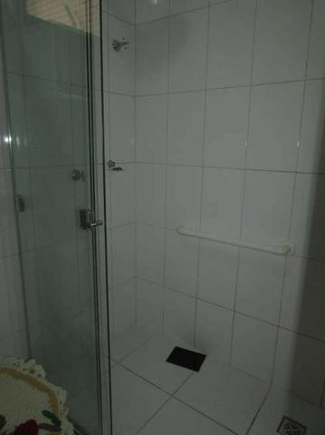 Vende-se Apartamento Mont Grappa, Excelente Andar Bela Vista e Localização - Foto 10