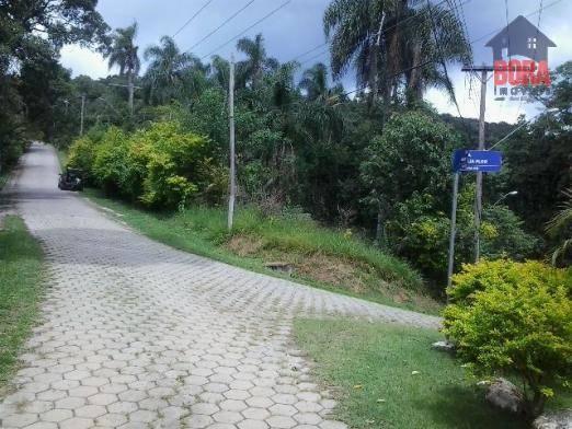 Casa residencial à venda, Chácaras Santa Fé, Mairiporã. - Foto 9