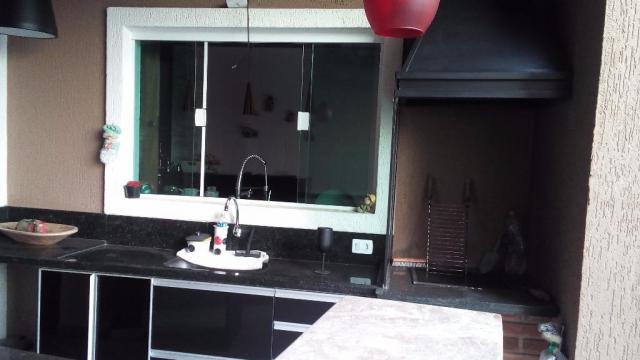Casa residencial à venda, Terra Preta, Mairiporã. - Foto 6