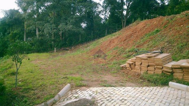 Casa residencial à venda, Cerros Verdes, Mairiporã. - Foto 8