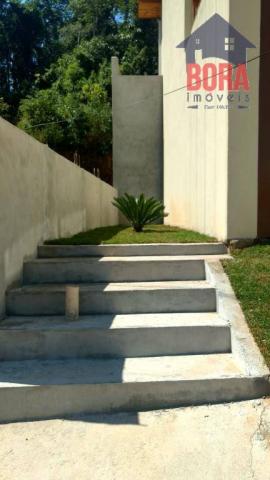 Casa residencial para venda e locação, Estancia da Serra, Mairiporã. - Foto 16
