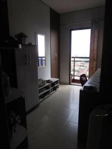 Vende-se Apartamento Mont Grappa, Excelente Andar Bela Vista e Localização - Foto 12