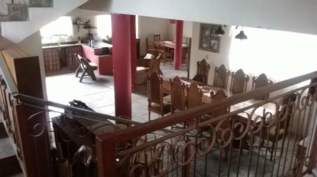 Maravilhoso Sítio - 10 hectares - Lages - Foto 18