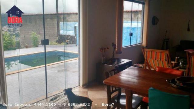 Casa residencial à venda, Jardim João Henrique, Mairiporã. - Foto 11