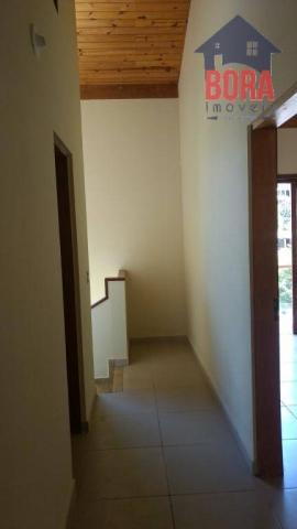 Casa residencial para venda e locação, Estancia da Serra, Mairiporã. - Foto 12