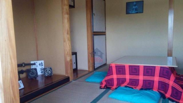 Casa residencial à venda, Jardim Carpi, Mairiporã. - Foto 9