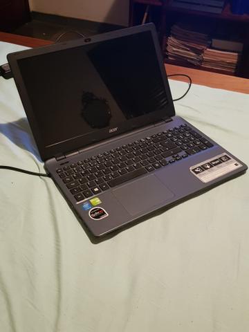 ASPIRE E5-571G DRIVER FREE ASPIRE E5-571G WINDOWS 10 DRIVER