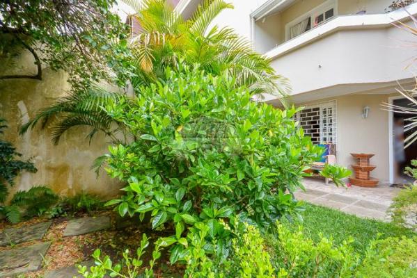 Casa à venda com 4 dormitórios em Pilarzinho, Curitiba cod:146721 - Foto 11