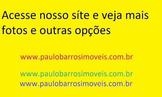 Excelente casa para vender no Bairro Jardim Vitória - Foto 20