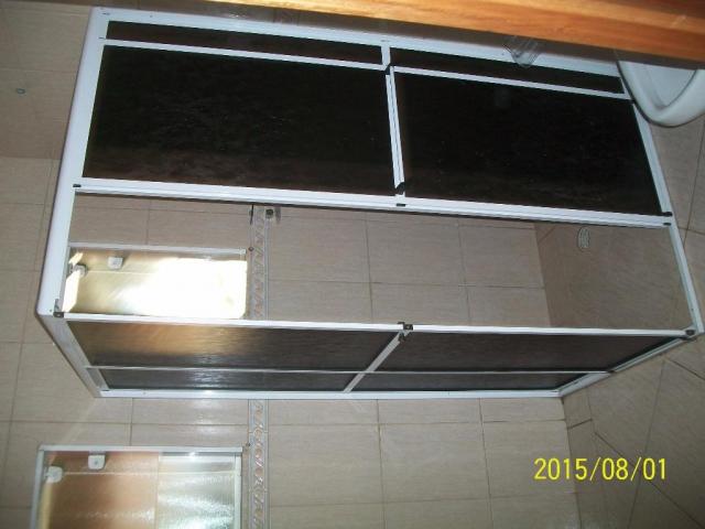 Casa residencial à venda, Terra Preta, Mairiporã. - Foto 8