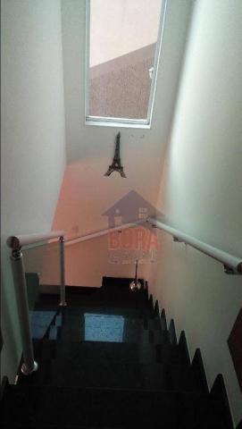 Casa residencial à venda, Terra Preta, Mairiporã. - Foto 17