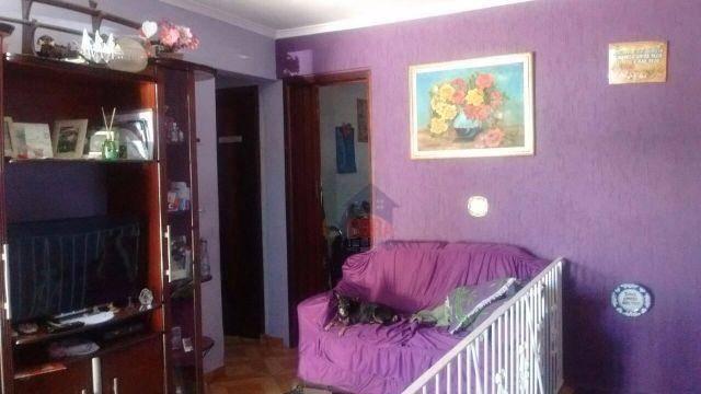 Casa residencial à venda, Jardim Pinheiral, Mairiporã. - Foto 6