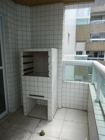 Guilhermina - ao lado da feirinha - Entrada 85 Mil e chaves na mão - Foto 13