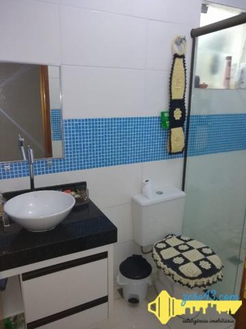 Ótima casa a venda na regiao norte de londrina pr . - Foto 10