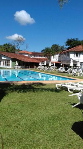Casa em Condomínio- Itaipava-Com 3 Quartos -Cercada pela Natureza Exuberante - Foto 14