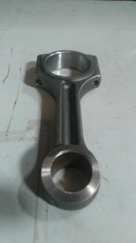 Biela Motor Master 2.5 Cód.: *5