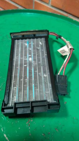 Resistência Ar Condicionado Master 2.3 Cód.;K1855002 - Foto 2
