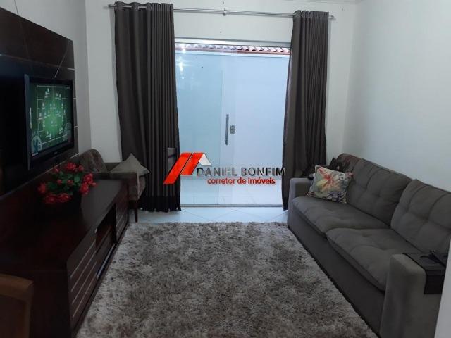Apartamento no 1 andar c/ área gourmet no bairro N.S das graças - Foto 12