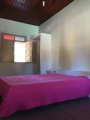 Casa para Eventos ou Descansar em Areia Branca/Mosqueiro - Foto 17