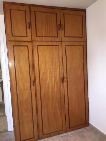 Apartamento residencial para venda e locação, vila adyana, são josé dos campos. - Foto 12