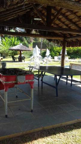 Casa em Condomínio- Itaipava-Com 3 Quartos -Cercada pela Natureza Exuberante - Foto 18