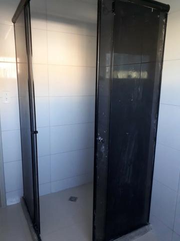 Apartamento de 04 quartos - Foto 11