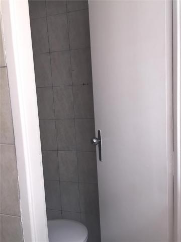 Apartamento residencial para venda e locação, vila adyana, são josé dos campos. - Foto 4