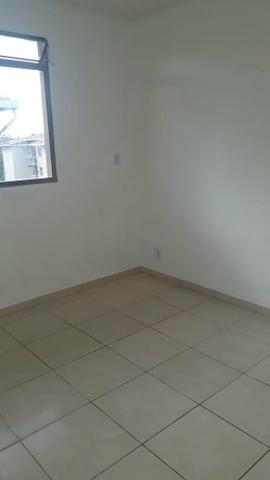 Vendo Solar do Coqueiro 2 quartos Só 130.000 pode financiar - Foto 3