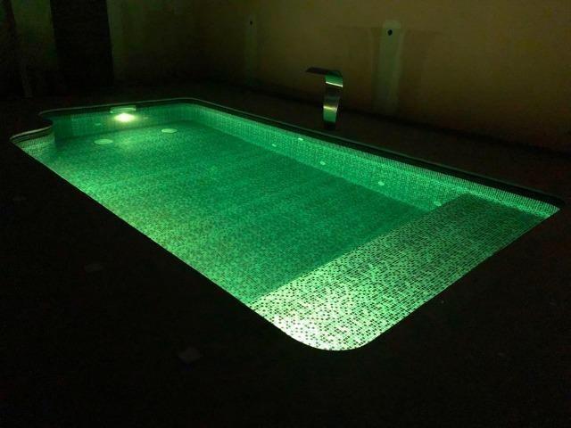 Sobrado com 2 quartos à venda, por R$ 1.250.000 - Foto 2