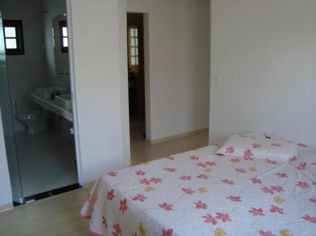 Sobrado com 2 quartos à venda, por R$ 1.250.000 - Foto 11