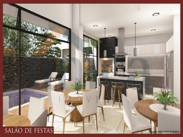 Apartamento no Bairro Costa e Silva