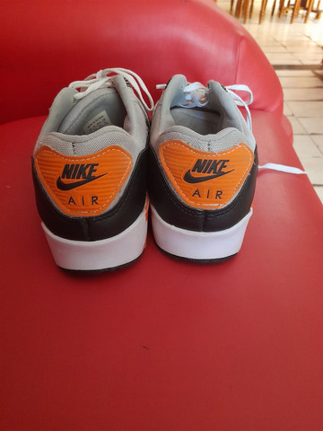 air max 90 numero 41