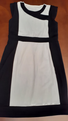 Vestidos diversos