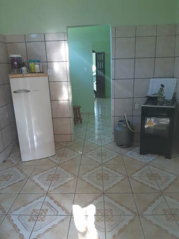Vende aluga ou troca - Foto 10